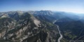 DSC02871_ - panorama